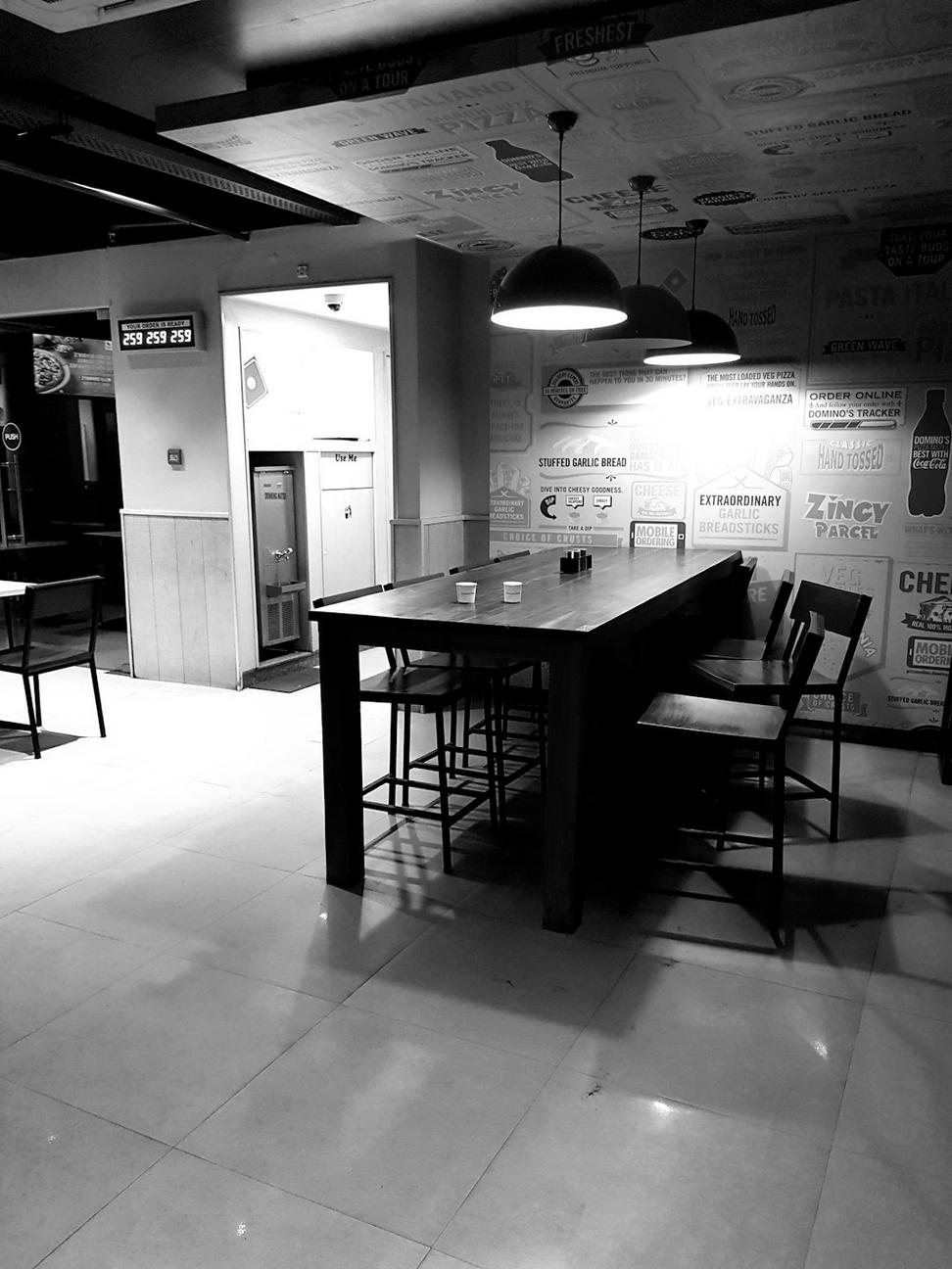 Intellectual Property